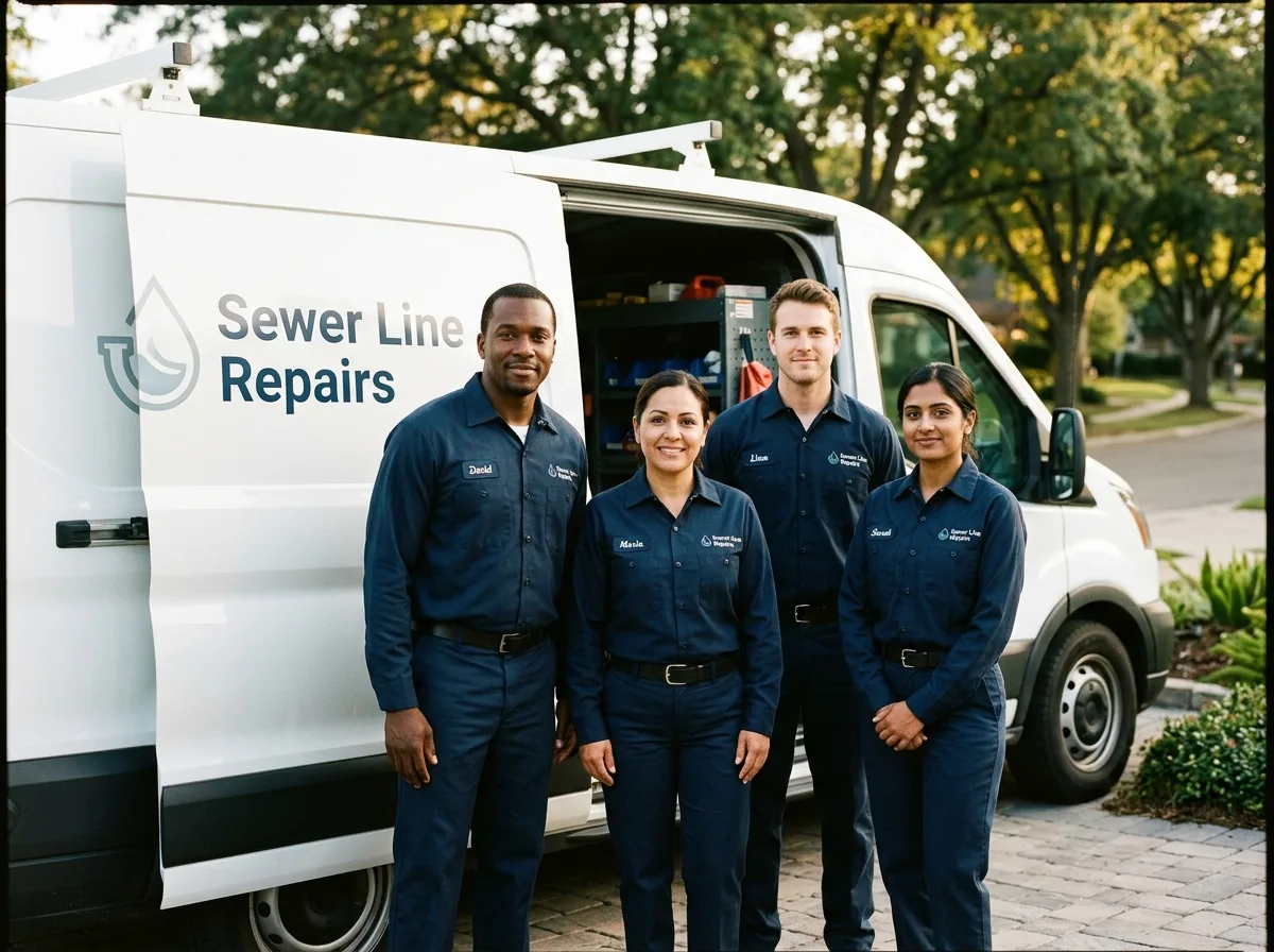 Emergency Plumber company in Sand Springs, MT