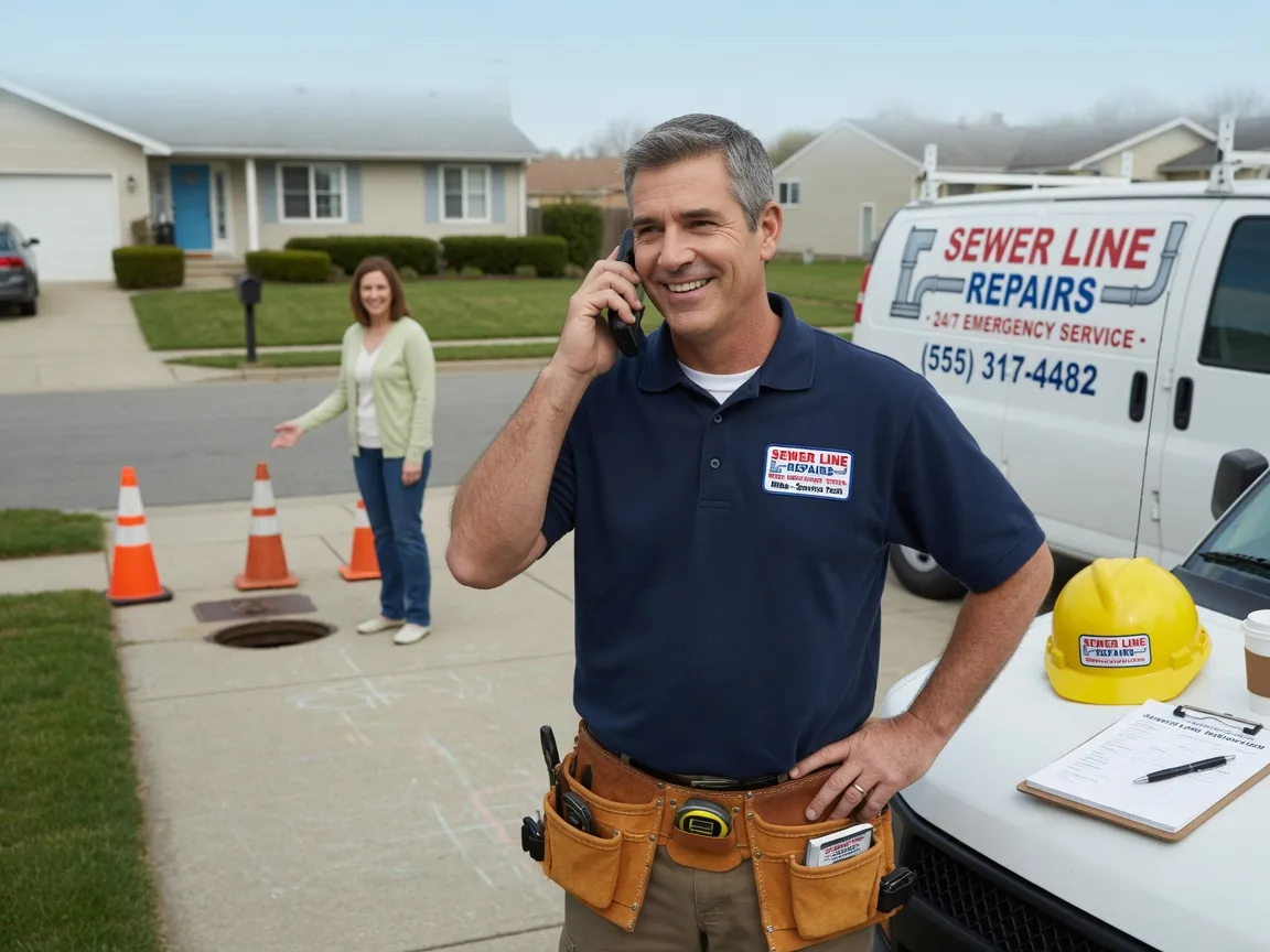 Emergency Plumber Sand Springs, MT FAQs